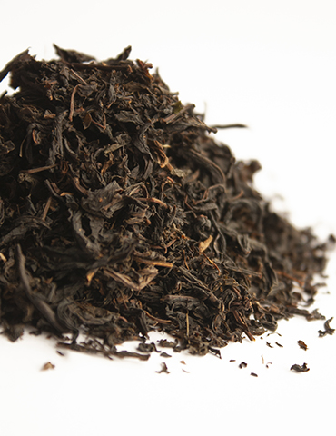 Traditional Fireweed tea